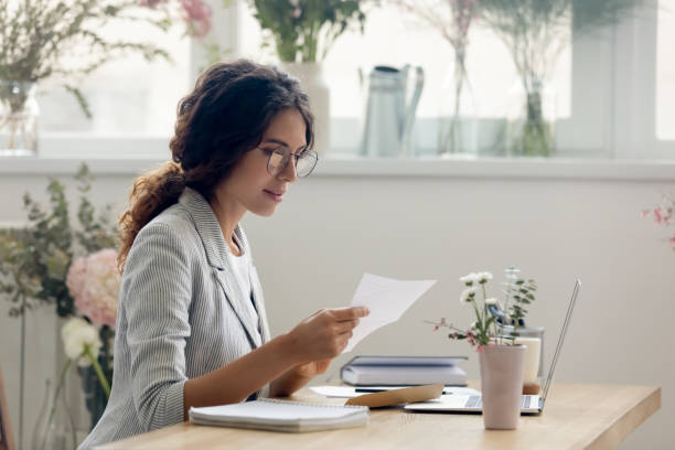 Best Commercial Real Estate Loans  in Kokomo, IN