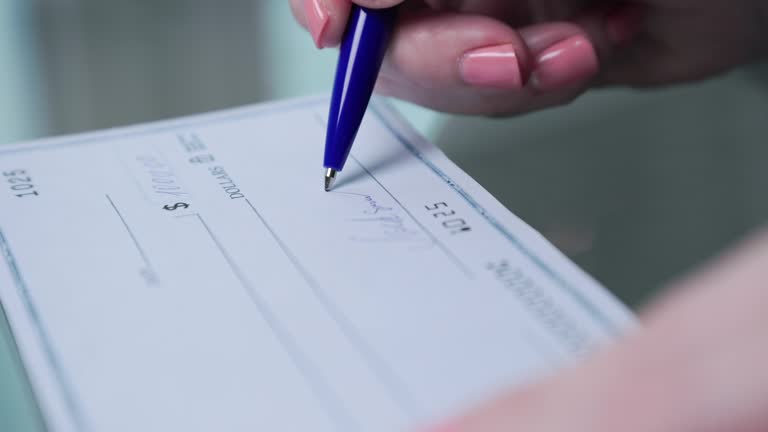 Financial Counseling and Guidance in Kokomo, IN