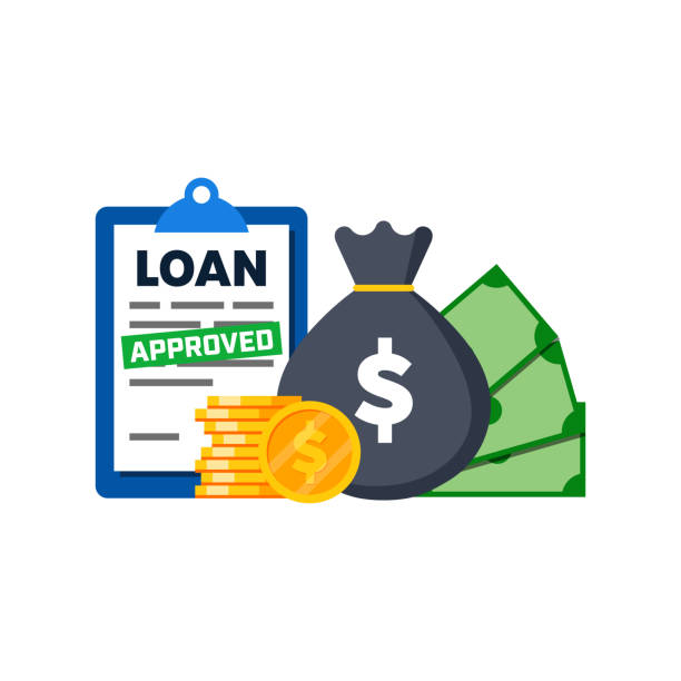 Best Loan Documentation Assistance  in Kokomo, IN